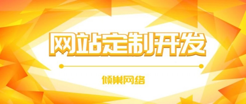 624ec931-ef31-476b-848e-f0a7fd4762f9_0