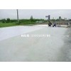 厂家直销气泡混合轻质土水泥发泡剂泡沫混凝土厂家矿用发泡剂