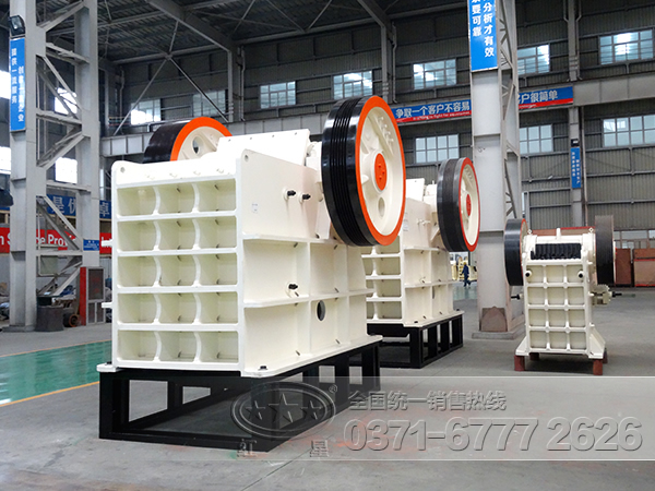 epo7-10 (72)