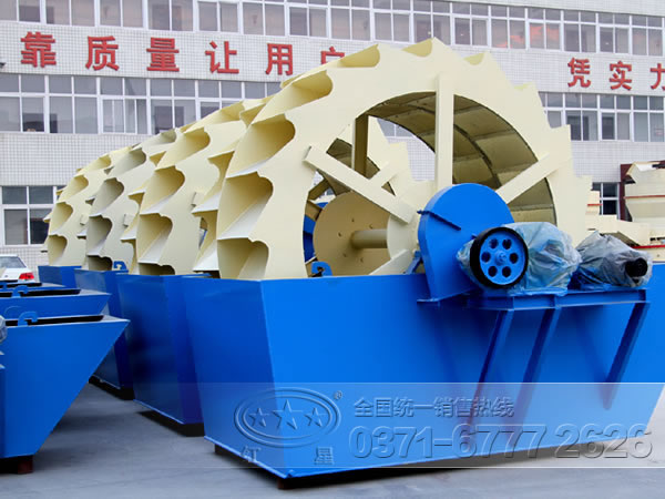 xishaji5-21 (15)