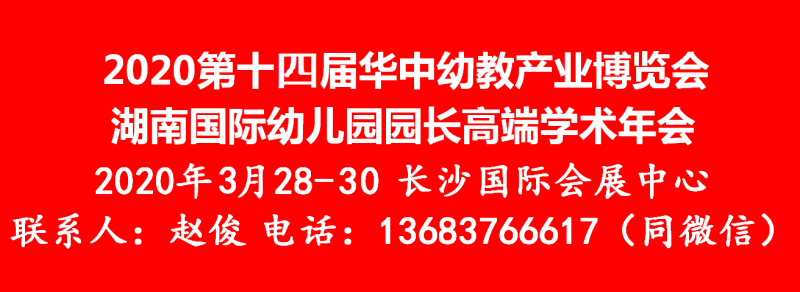 9%U@M2ORY$GUEOG6NBD2`V9