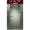 任丘防火门生产厂家推荐