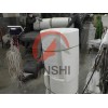 1260标准型陶瓷纤维毯保温棉毡