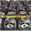 厂家供应220V 380V 2.2KW油浸式电机