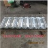 彩石金属瓦模具-价格合理-质优价廉