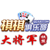 牛牛游戏下载——棋棋俱乐部合伙人