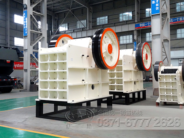 epo7-10 (25)