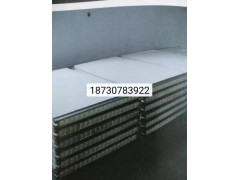 厂家供应塑烧板烧结版过滤板