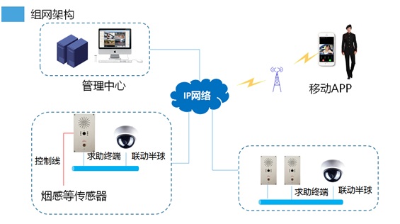微信图片_20200211140917