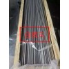 Inconel718不锈钢仪表管