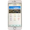 索易发电副产品运销一体化系统手机APP