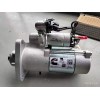 8200895康明斯6CT8.3起动机-久久顺一级代理