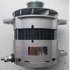 185-5294卡特发电机