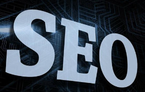 网络推广https://www.shqingchao.com/