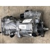 现代 胜达 智跑 ix35 索兰托 格锐 后差速器