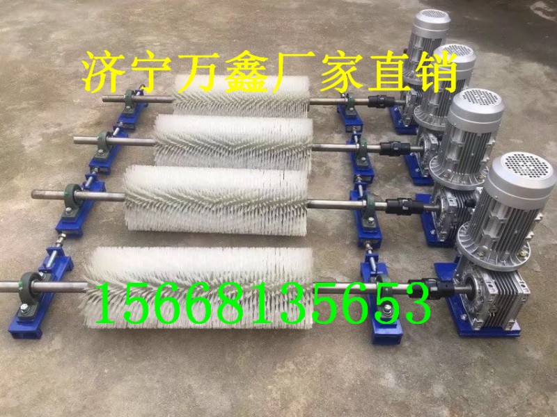 259359440881867927 - 副本