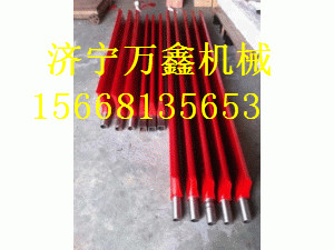6970_20141217151239_3b1tp