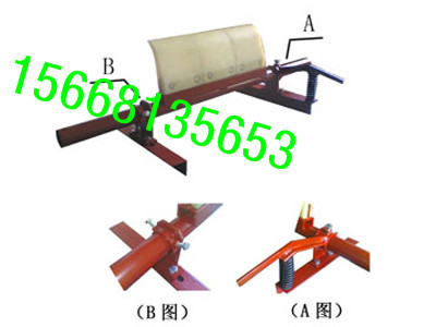 头道清扫器00000