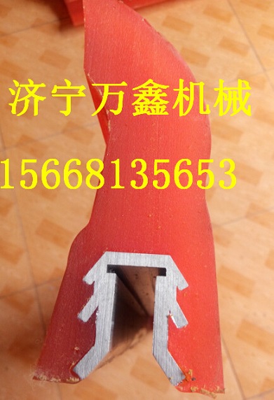 %43LL7HE_0]~X8(7K@A)7_M