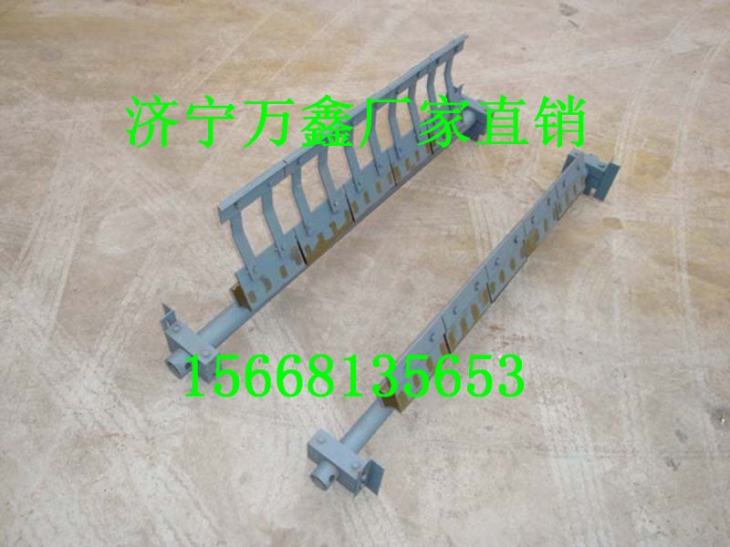 合金清扫器123 (1)