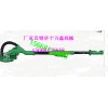 济宁万鑫墙面打磨机WX-225款