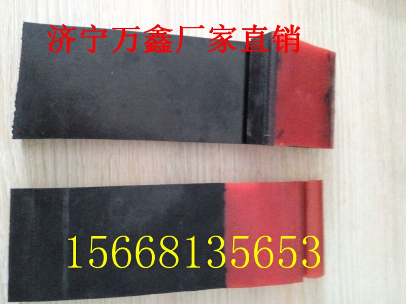 123防溢裙板