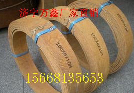 123刹车带 (2)_副本