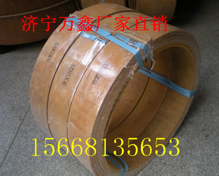 123刹车带 (3)_副本