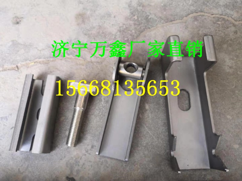 夹持器 (1)