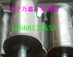 铸钢地滚轮 (1)