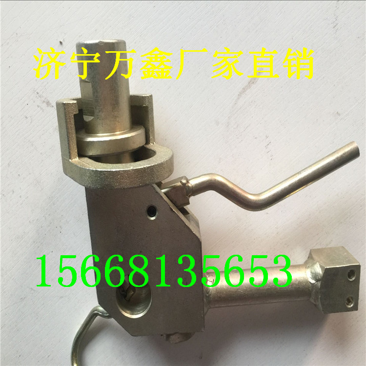 123注液枪 (2)