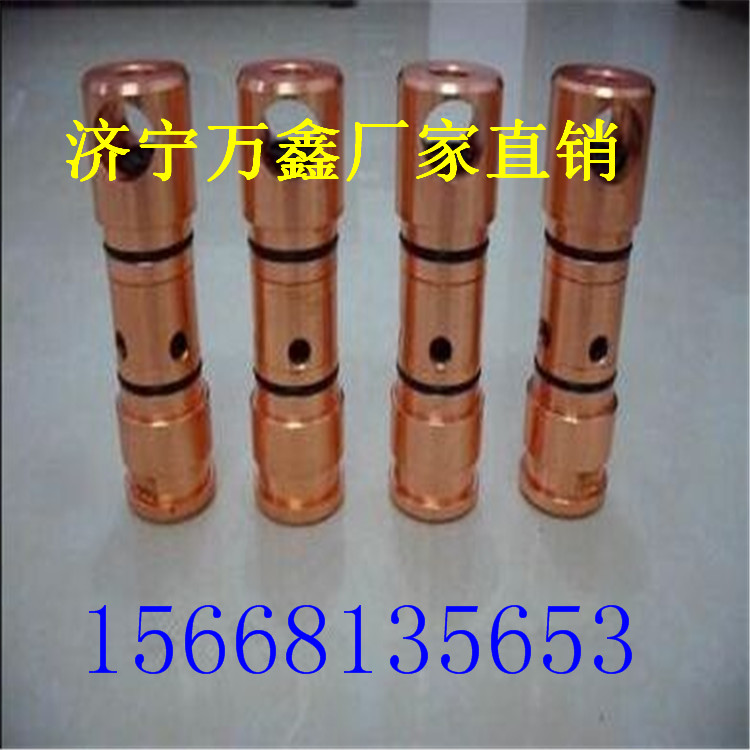 123三用阀 (5)