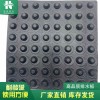 扬州排水板厂家直销 ，江苏土工布施工方案