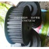 诚昌同步带轮新品上线啦！！