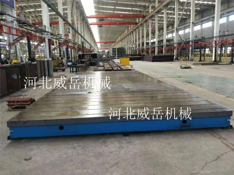 微信图片_201910080804264