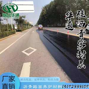 2f9cf0495f68ec558d76fc1bd68b555_副本_副本