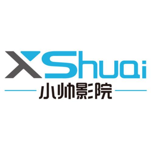 小帅LOGO