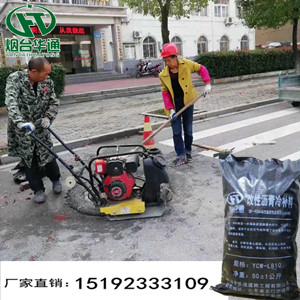 微信图片_20190418161941_副本