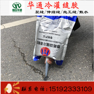 300小图36004_副本 - 副本