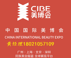 1597044008(1)_副本