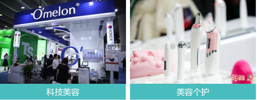 1596608871(1)_副本