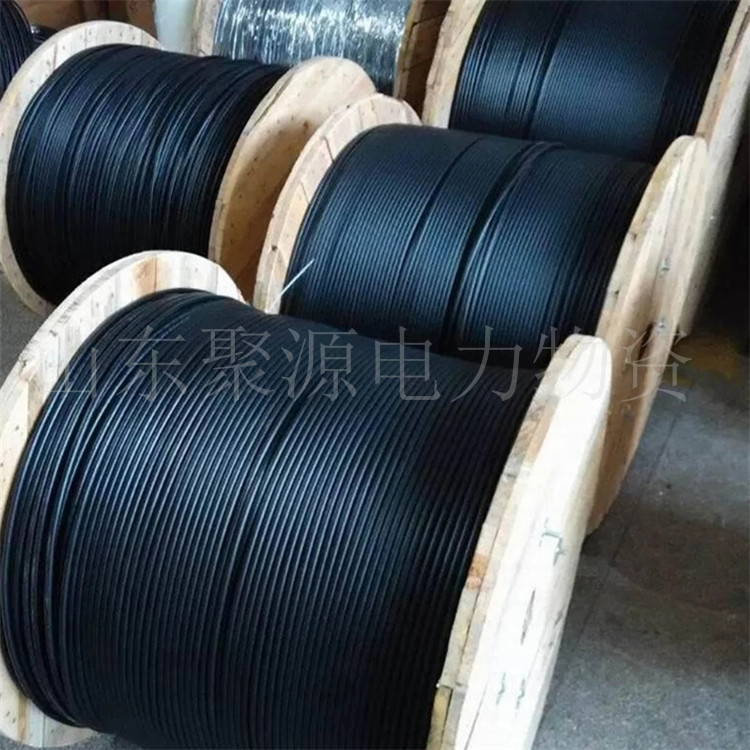 O1CN018p2seC1a8ZfmowtQ8_!!2207211473285