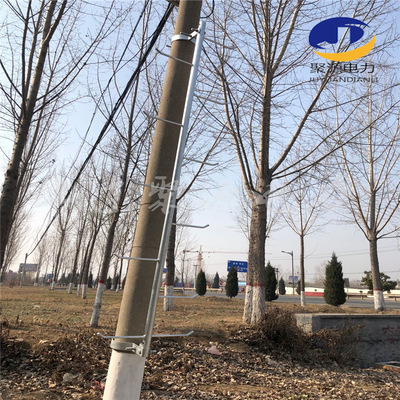 13949971276_134909590.400<em></em>x400