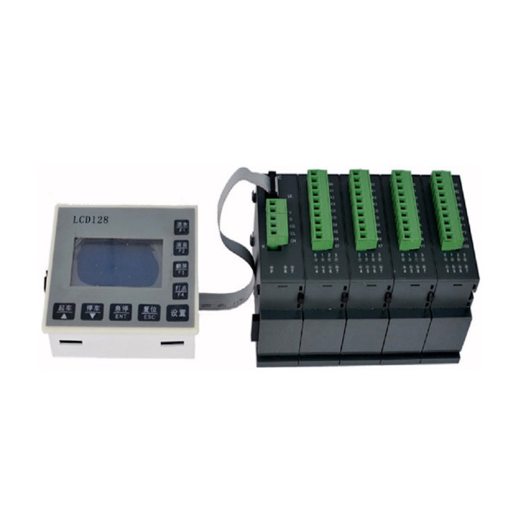 PLC-2.jpg@凡科快图