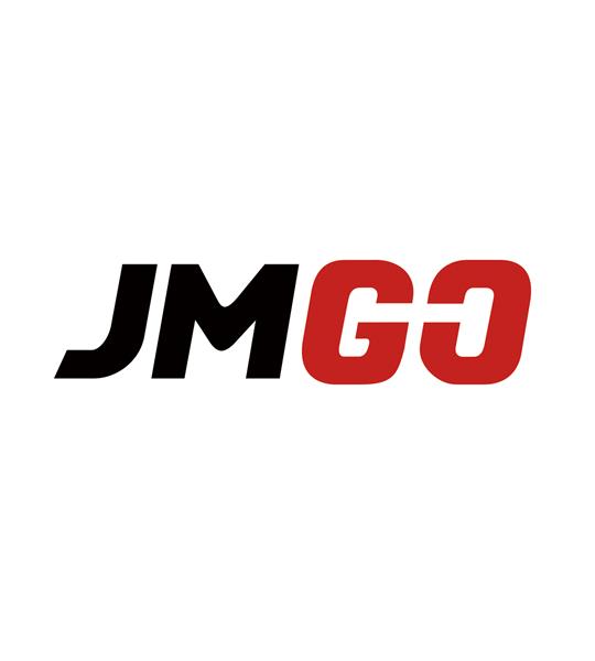 坚果LOGO