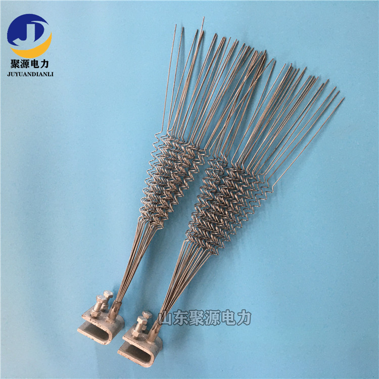 微信图片_2020072010355536