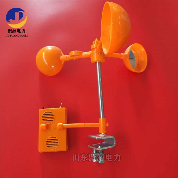 微信图片_20200718204631