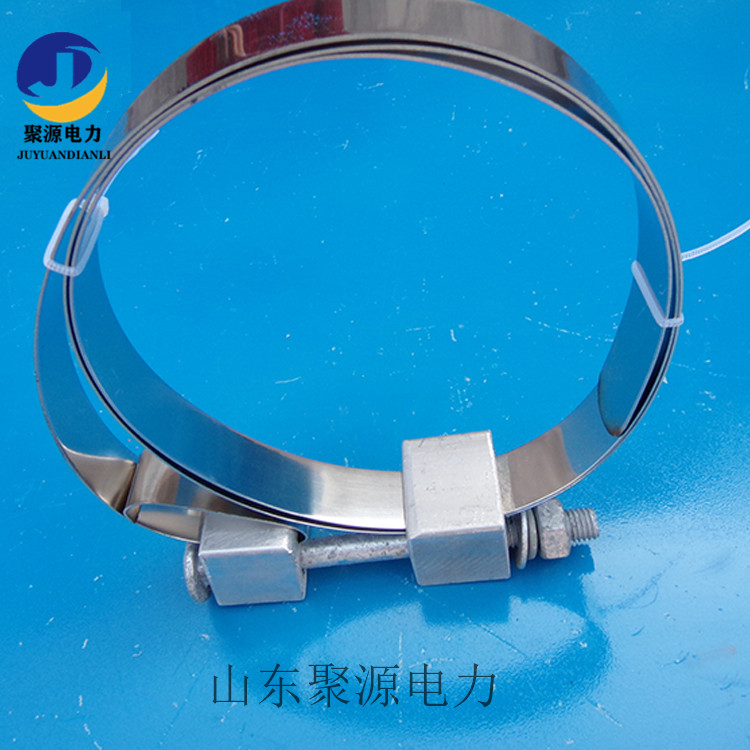 微信图片_20200703172033_副本