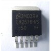 稳压电源开关IC LM2576