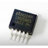 DC-DC电源开关IC LM2596